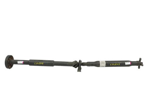 Used Driveshaft MERCEDES-BENZ E-CLASS (W211) [2002-2009]  13951711