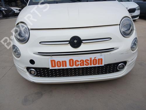 Used Front bumper Front bumper 36536590 36536590