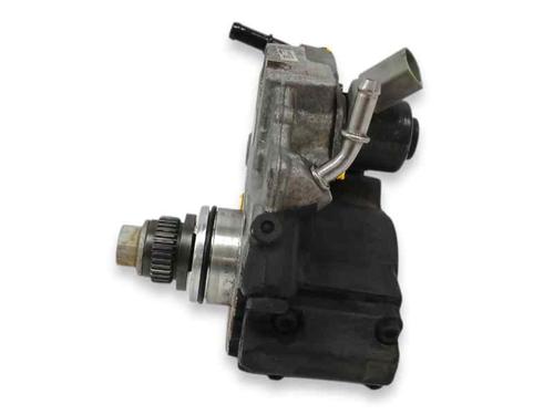 BP23660385M78 main image