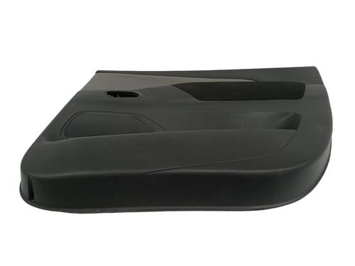 Rear right panel CITROËN C4 Grand Picasso II (DA_, DE_) 1.2 THP 130 | BP17590231C61 