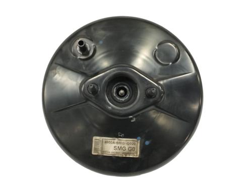 Used Servo brake HONDA CIVIC VIII Hatchback (FN, FK) [2005-2012]  16496577