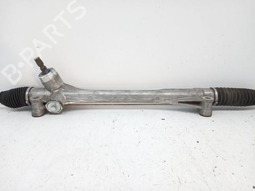 Styregear/Snekke Styregear/Snekke TOYOTA VERSO (_R2_) 2.0 D-4D (AUR20_, AUR20R) (126 hp) 36855762 36855762