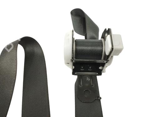 Rear right seatbelt TOYOTA AURIS Estate (_E18_) 1.8 Hybrid (ZWE186_, ZWE186R, ZWE186H) | BP17028755I28 