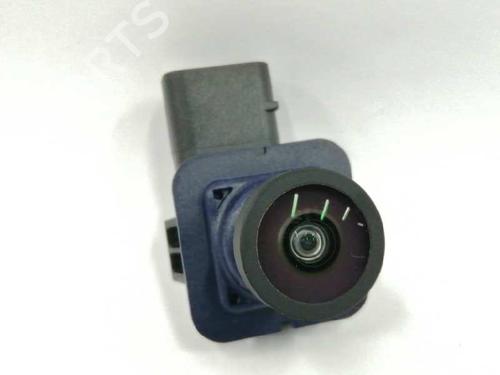 Used Camera FORD FIESTA VI (CB1, CCN) [2008-2017]  24885925