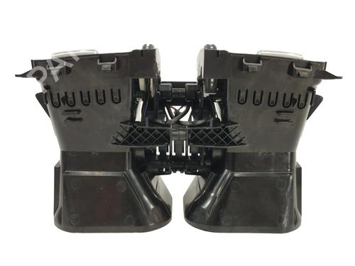Air vent MERCEDES-BENZ E-CLASS T-Model (S212)  | BP15846259I21 