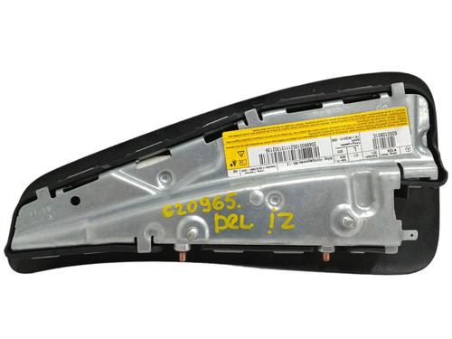 Electronic module MERCEDES-BENZ C-CLASS (W204) | BP18833734M83