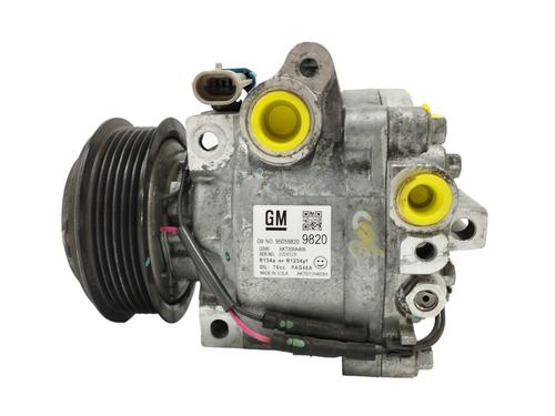 BP17482696M34 main image