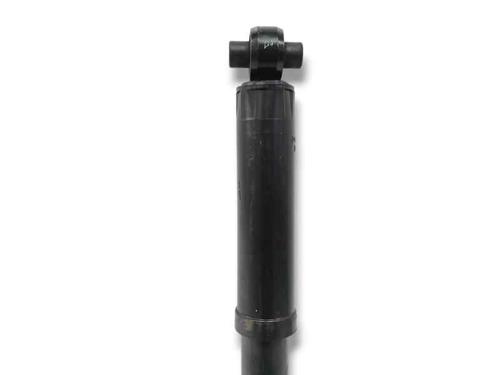 Left rear shock absorber NISSAN QASHQAI II (J11, J11_) 1.3 DIG-T | BP23959401M18 