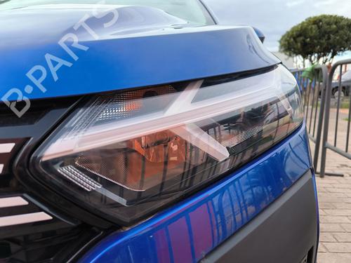 BP31775127C28 main image