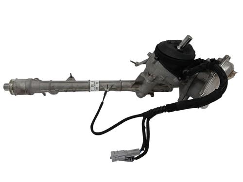 Steering rack OPEL CORSA F (P2JO) 1.5 (68) | BP20672175M22