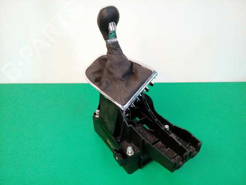 Gear lever OPEL ASTRA J Saloon  | BP7424065M90 