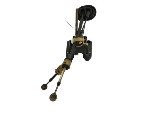 Used Gear lever PEUGEOT 207 CC (WD_) [2007-2015]  15260108