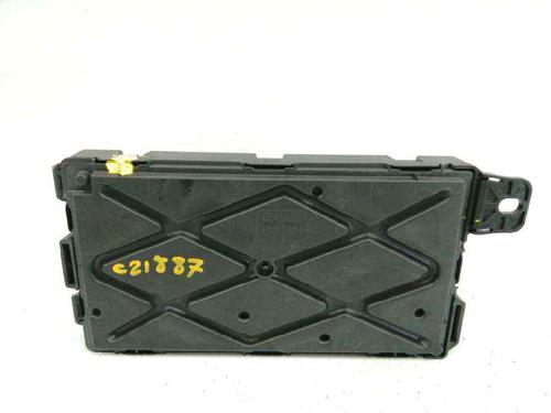 Fuse box BMW 3 (F30, F80) 316 d | BP9056451E1 