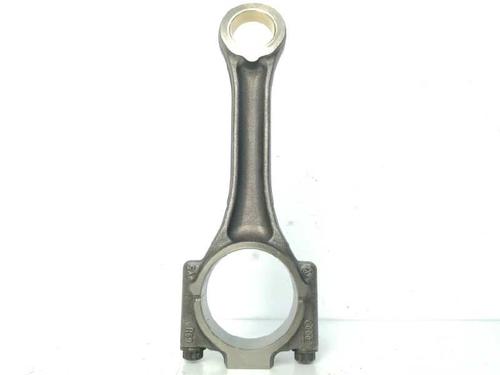 BP14151132O1 main image