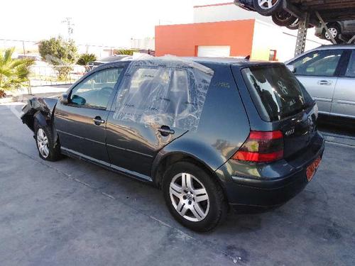 Højre baglygte VW GOLF IV (1J1) 1.6 16V | BP5220137C35 