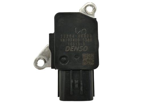 Used Mass air flow sensor TOYOTA AURIS Estate (_E18_) 1.8 Hybrid (ZWE186_, ZWE186R, ZWE186H) (136 hp) 19106537