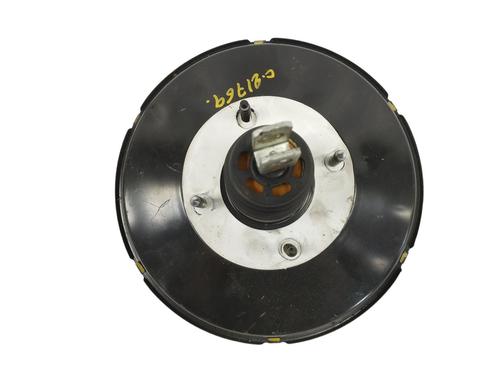 Servo brake FORD KA+ III (UK, FK)  | BP16635558M42 