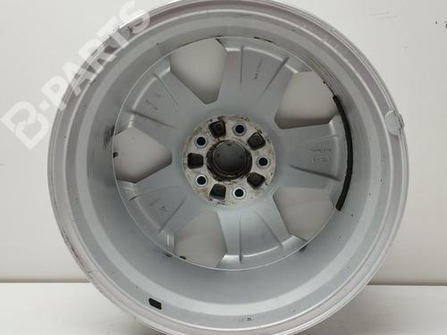 Felg OPEL VECTRA C (Z02)  | BP10653574C45 