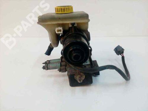 ABS pump VOLVO 460 (464)  | BP5897235M43 