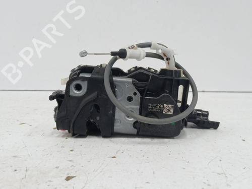 rear-right-lock-peugeot-3008-ii-suv-mc_-mr_-mj_-m4_-2016-29977439 main image