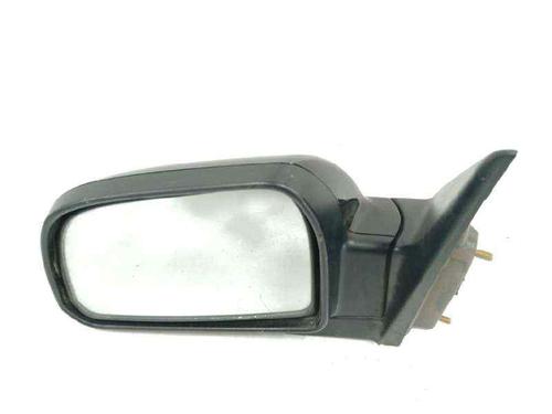 Außenspiegel links für VW GOLF IV (1J1) 1.9 TDI (101 hp) 8586491
