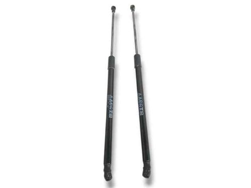 Used Tailgate lift support SEAT ARONA (KJ7, KJP) 1.0 TSI (110 hp) 28095167