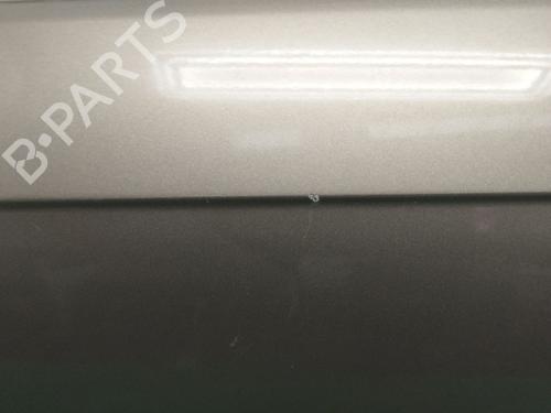 Left front door AUDI A3 Sportback (8PA) 2.0 FSI | BP29586448C2 