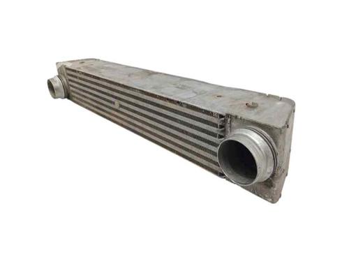 Intercooler BMW 5 (E60)  | BP26455187M30