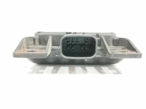 Electronic module MAZDA 6 Saloon (GJ, GL)  | BP12426225M83 