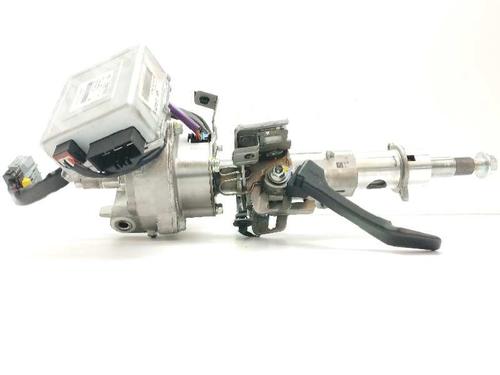 Steering column KIA STONIC (YB) 1.2 CVVT | BP9736446M21