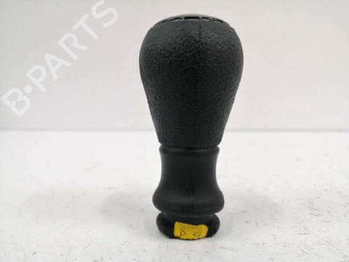 Shift knob CITROËN XSARA (N1) 2.0 HDi 90 | BP11393175I34 