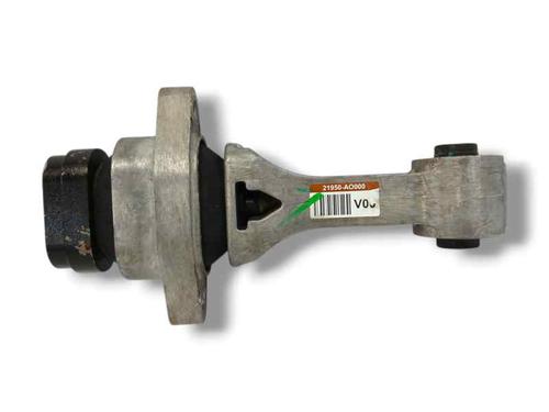 Used Engine mount KIA NIRO II (SG2) EV (204 hp) 28512815
