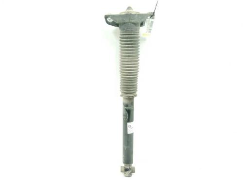 Left rear shock absorber HYUNDAI TUCSON (TL, TLE) 1.7 CRDi | BP8500518M18 