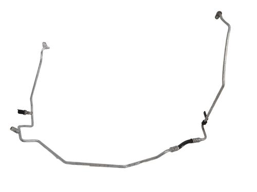 BP18321543M126 main image