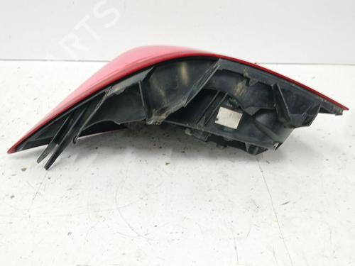 Right taillight NISSAN PRIMERA Hatchback (P12) 1.8 | BP40291708C35 - Image 4