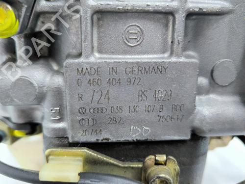  - Image 5