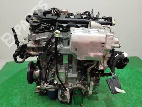 BP10029801M1 main image