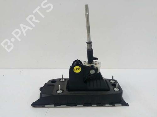 Gear lever SEAT LEON (5F1) 1.2 TSI | BP8166224M90