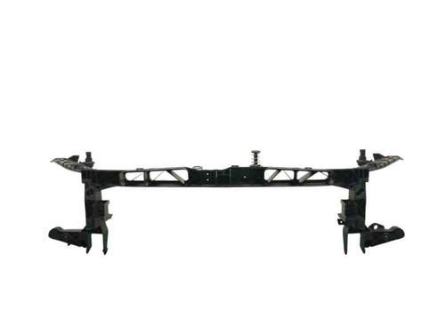 Frontplate/Frontkurv MERCEDES-BENZ GLA (H247) GLA 200 d (247.712) (150 hp) 26553866