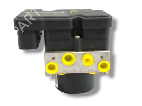 Used ABS pump CITROËN SAXO (S0, S1) 1.5 D (57 hp) 27481431
