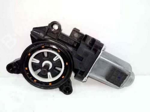 Right front window motor KIA NIRO I (DE) 1.6 GDI Hybrid | BP5090495E20 
