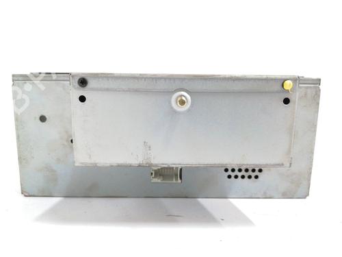 Display monitor BMW 5 (E39) 530 d | BP10485230C48 