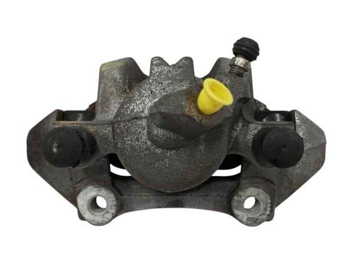 Right front brake caliper DACIA SANDERO II TCe 90 (B8M1, B8MA, B8AC) | BP22521965M104 - Image 3