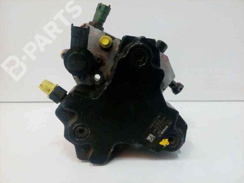 Used Injection pump Injection pump VOLVO S80 II (124) D5 (185 hp) 5316468 5316468