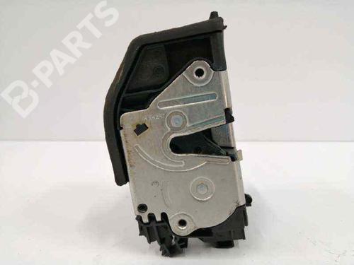 Rear left lock BMW 5 (E60) 520 d | BP6083196C100 