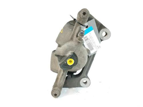Right front brake caliper AUDI Q3 Sportback (F3N) 35 TDI | BP11605131M104