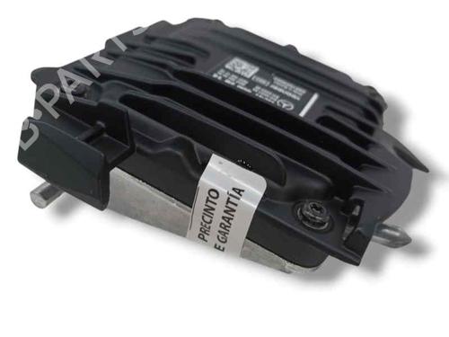 Electronic module MERCEDES-BENZ GLA (H247) GLA 200 d (247.712) | BP26690517M83 