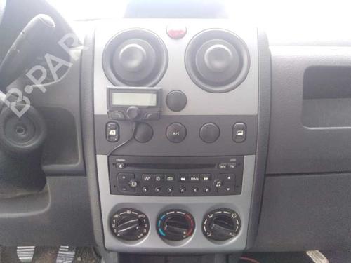 Front left lock CITROËN BERLINGO / BERLINGO FIRST MPV (MF_, GJK_, GFK_) 1.6 HDI 75 (MF9HW, GJ9HWC, GF9HWC, GN9HWC) | BP8946777C98 