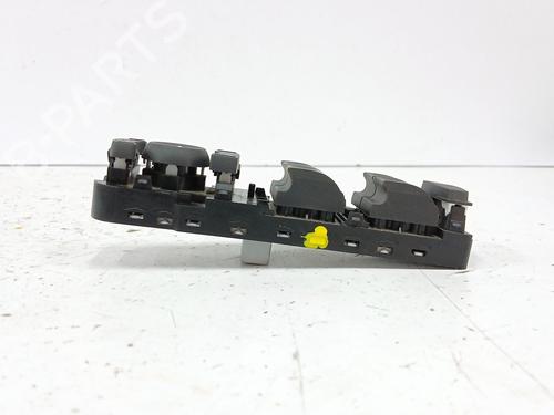 Left front window switch RENAULT LATITUDE (L70_) | BP37464407I27 - Image 3