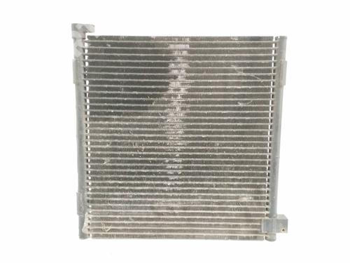 AC radiator HONDA HR-V (GH_) 1.6 16V (GH1, GH3) | BP11969184M32